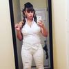 makayla0514